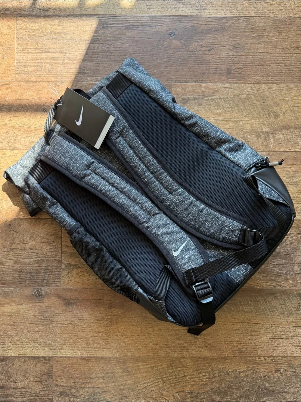 Nike Sport III Golf Backpack 30L
